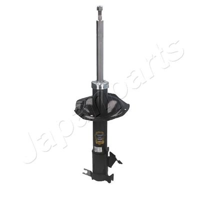 Shock Absorber JAPANPARTS MM-10030