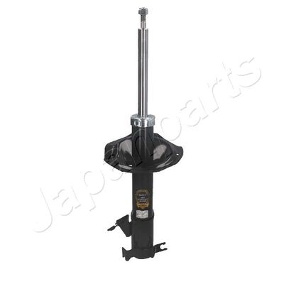 Shock Absorber JAPANPARTS MM-10032