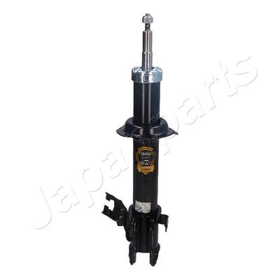 Shock Absorber JAPANPARTS MM-10035
