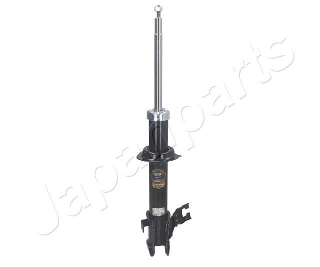 JAPANPARTS MM-10036 Shock Absorber