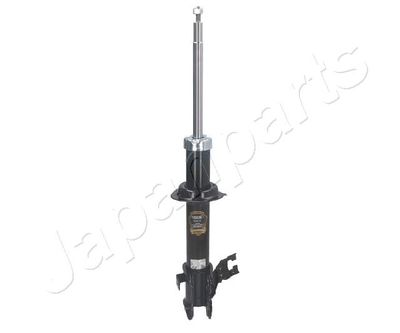 Shock Absorber JAPANPARTS MM-10036