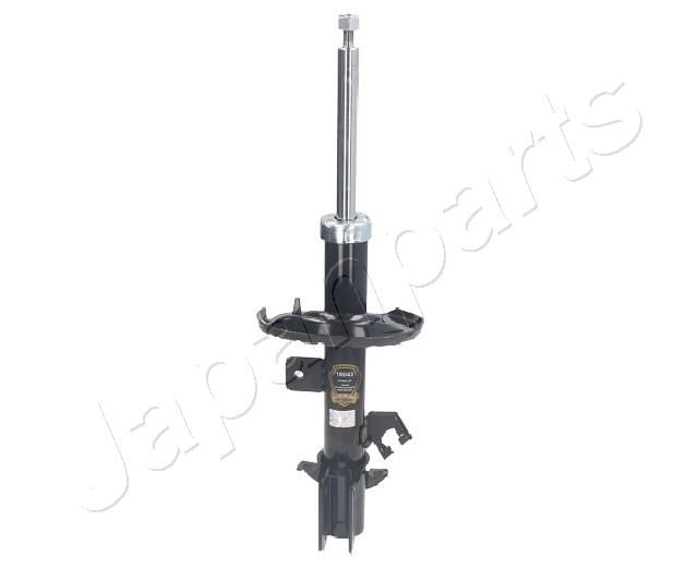 JAPANPARTS MM-10043 Shock Absorber