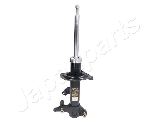 JAPANPARTS MM-10050 Shock Absorber
