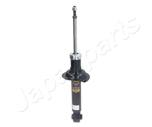 JAPANPARTS MM-10056 Shock Absorber