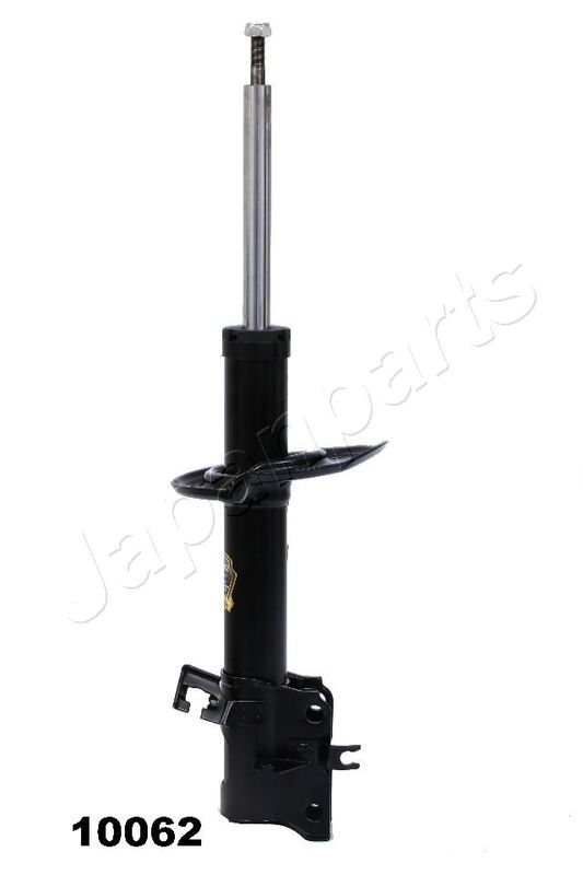 JAPANPARTS MM-10062 Shock Absorber