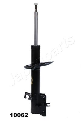 Shock Absorber JAPANPARTS MM-10062