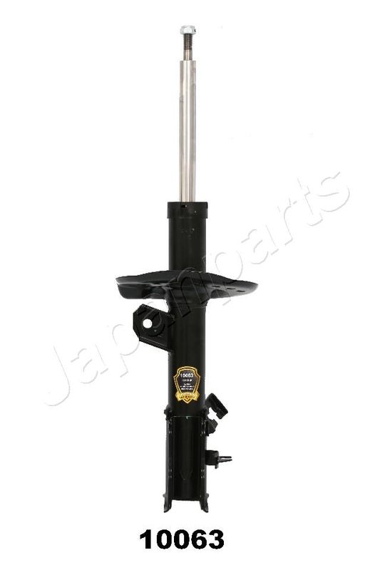 JAPANPARTS MM-10063 Shock Absorber
