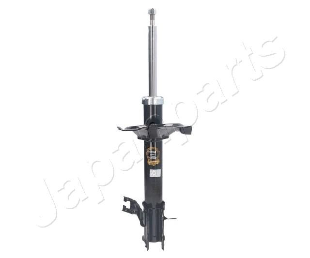 JAPANPARTS MM-10068 Shock Absorber