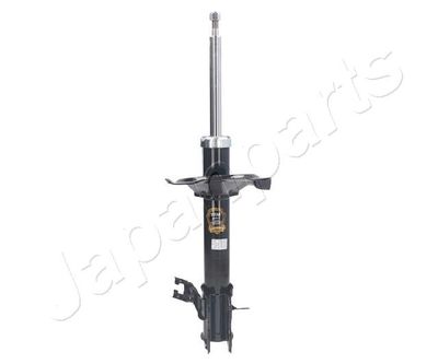 Shock Absorber JAPANPARTS MM-10068