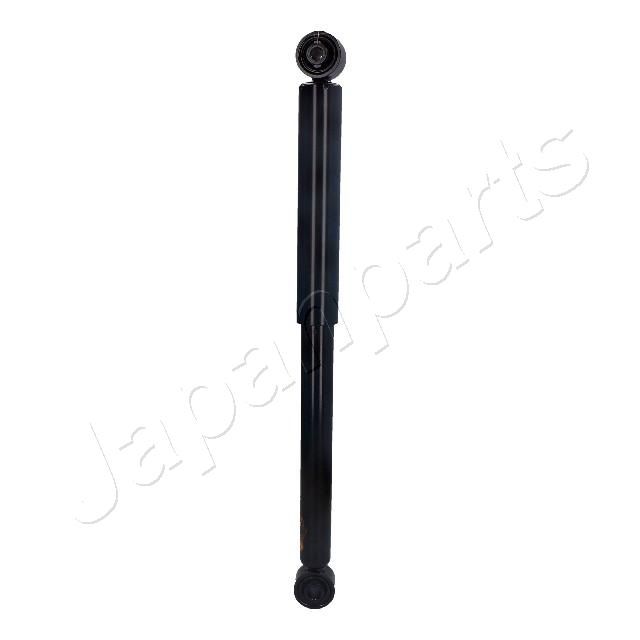 JAPANPARTS MM-10076 Shock Absorber