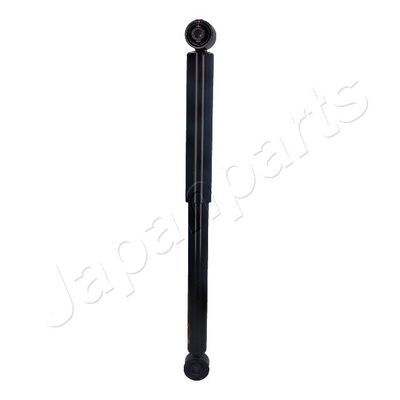 Shock Absorber JAPANPARTS MM-10076