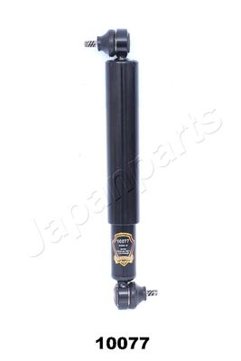 Shock Absorber, steering JAPANPARTS MM-10077