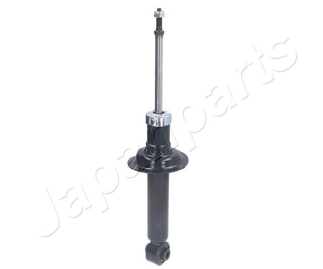 JAPANPARTS MM-10078 Shock Absorber