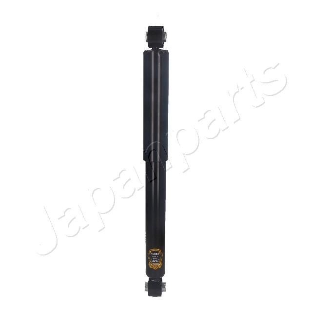 JAPANPARTS MM-10083 Shock Absorber