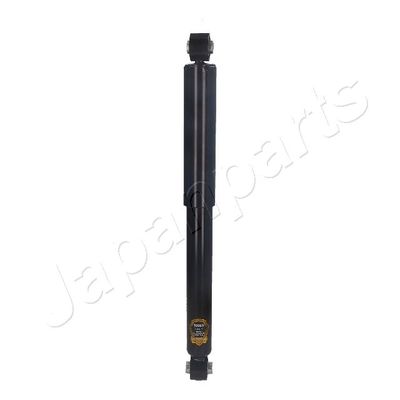 Shock Absorber JAPANPARTS MM-10083