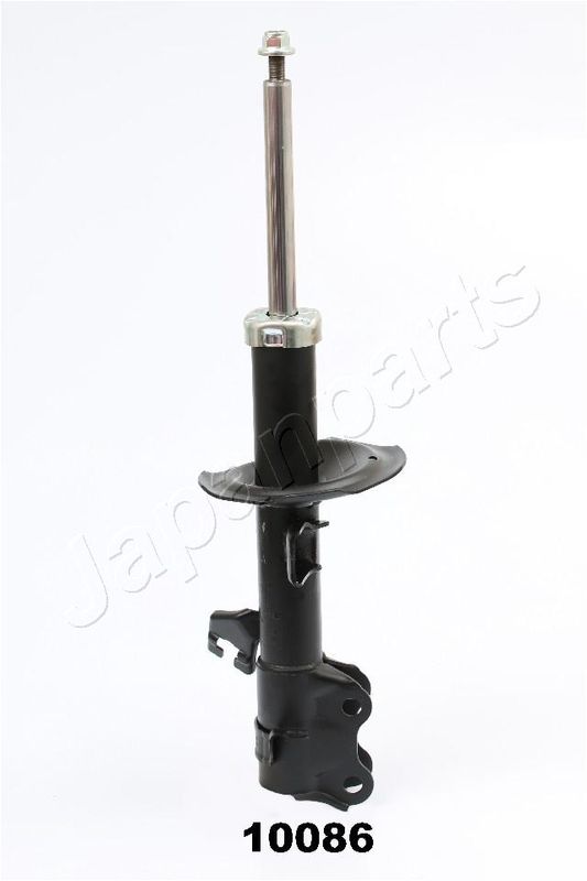 JAPANPARTS MM-10086 Shock Absorber
