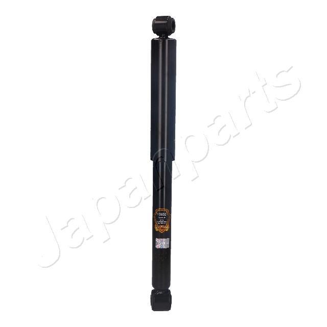 JAPANPARTS MM-10092 Shock Absorber