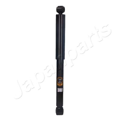 Shock Absorber JAPANPARTS MM-10092