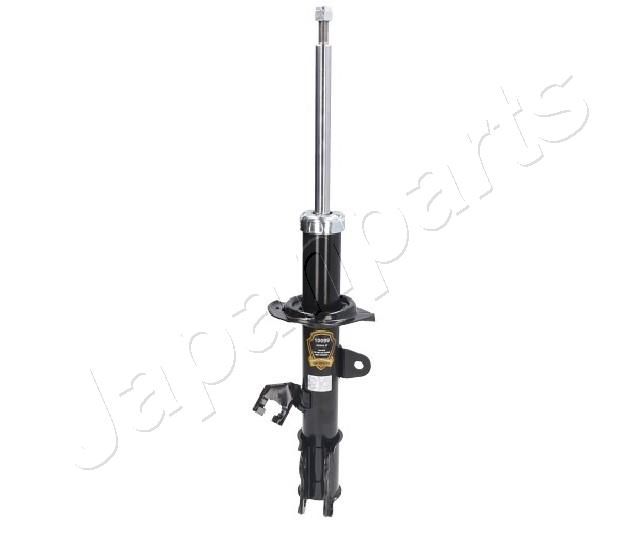 JAPANPARTS MM-10099 Shock Absorber