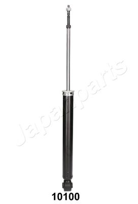 Shock Absorber JAPANPARTS MM-10100