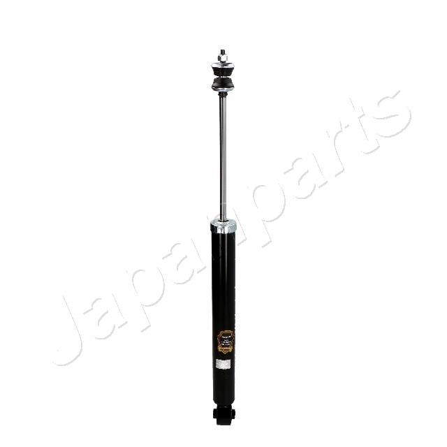 JAPANPARTS MM-10119 Shock Absorber