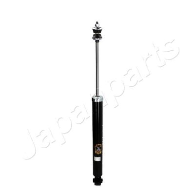 Shock Absorber JAPANPARTS MM-10119