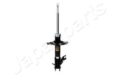 Shock Absorber JAPANPARTS MM-10120