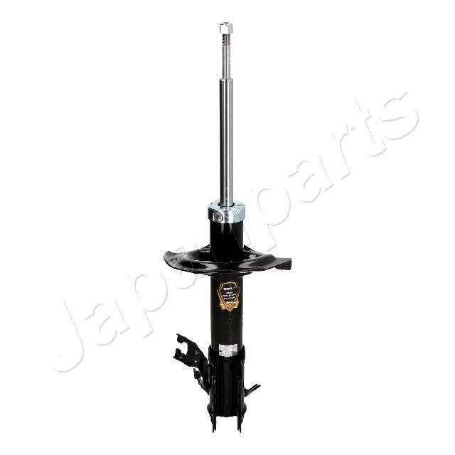 JAPANPARTS MM-10121 Shock Absorber