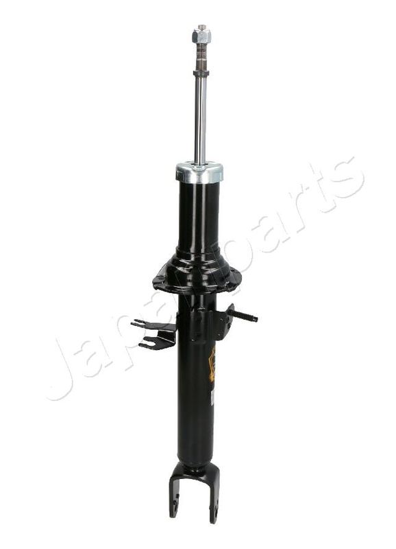 JAPANPARTS MM-10124 Shock Absorber
