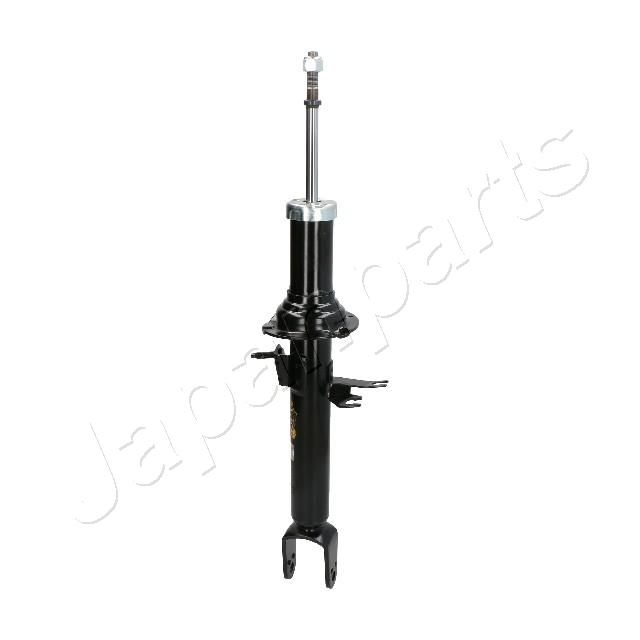JAPANPARTS MM-10125 Shock Absorber