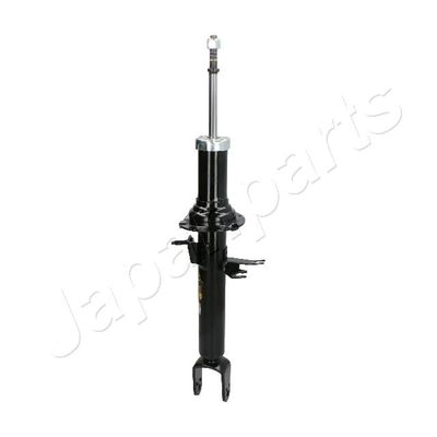 Shock Absorber JAPANPARTS MM-10125