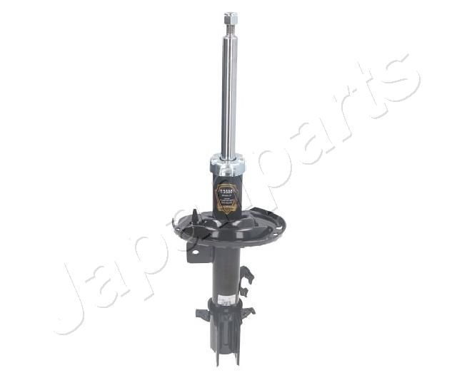 JAPANPARTS MM-13500 Shock Absorber