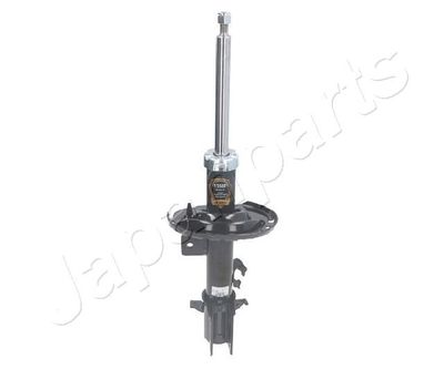 Shock Absorber JAPANPARTS MM-13500