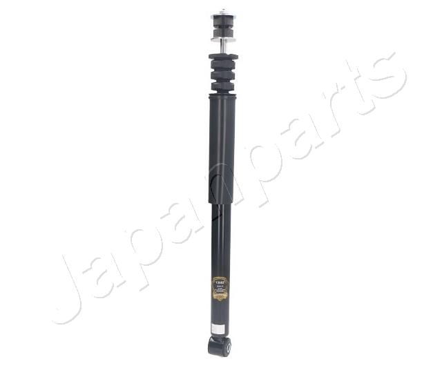 JAPANPARTS MM-13502 Shock Absorber