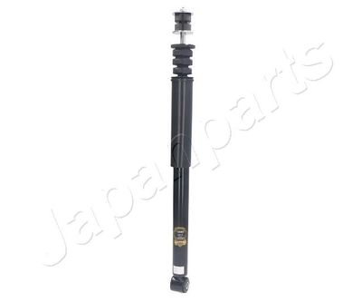 Shock Absorber JAPANPARTS MM-13502