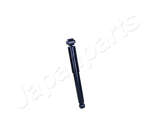 JAPANPARTS MM-13503 Shock Absorber