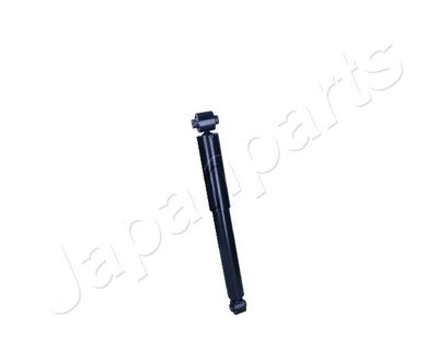 Shock Absorber JAPANPARTS MM-13503