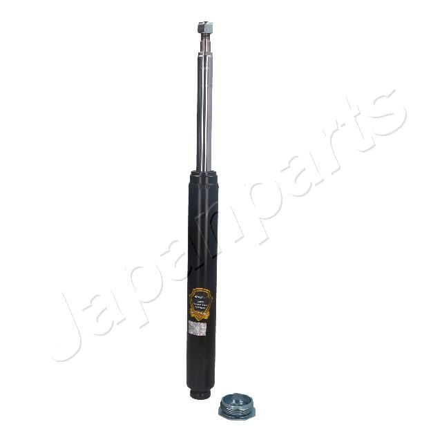 JAPANPARTS MM-20023 Shock Absorber