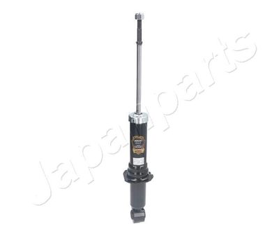 Shock Absorber JAPANPARTS MM-20034