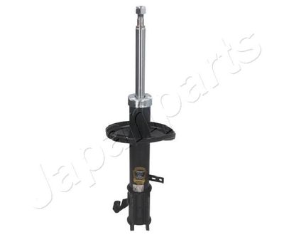 Shock Absorber JAPANPARTS MM-20037