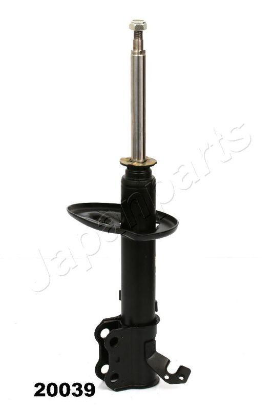 JAPANPARTS MM-20039 Shock Absorber