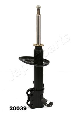 Shock Absorber JAPANPARTS MM-20039