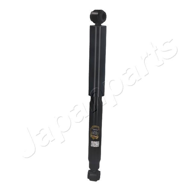 JAPANPARTS MM-20054 Shock Absorber