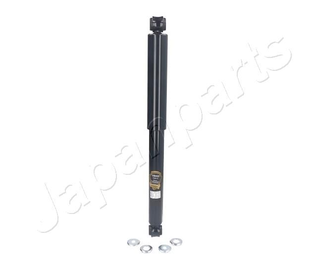 JAPANPARTS MM-20055 Shock Absorber