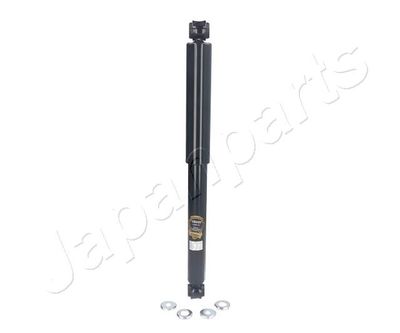 Shock Absorber JAPANPARTS MM-20055