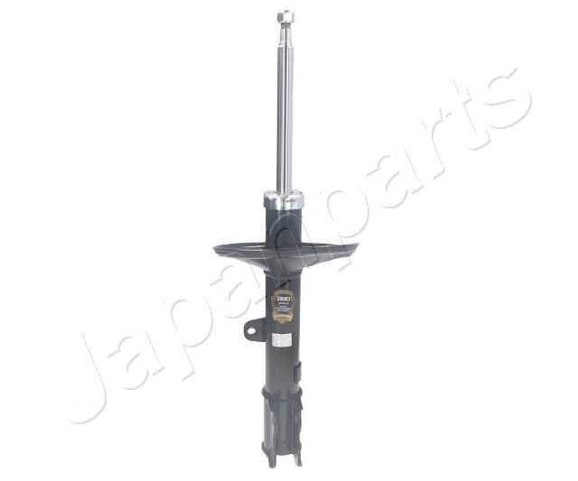 JAPANPARTS MM-20063 Shock Absorber