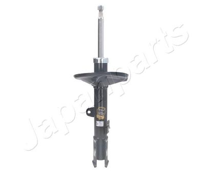Shock Absorber JAPANPARTS MM-20064