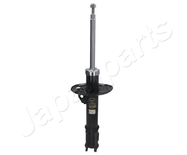 JAPANPARTS MM-20066 Shock Absorber