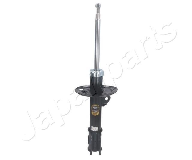 JAPANPARTS MM-20067 Shock Absorber