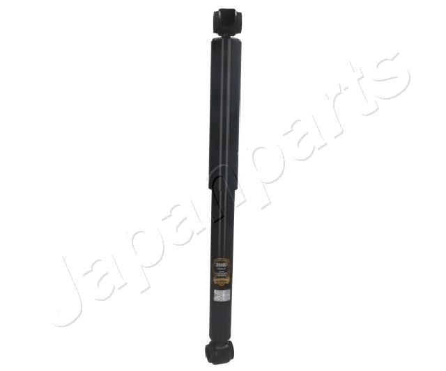 JAPANPARTS MM-20080 Shock Absorber
